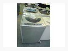 日昇家電~日立12公斤變頻洗衣機洗衣機