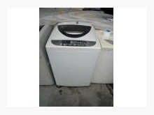日昇家電-新格10公斤洗衣機洗衣機