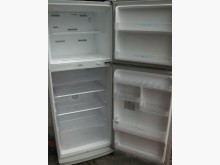 [9成新] 日昇~惠而浦324公升雙門冰箱冰箱無破損有使用痕跡