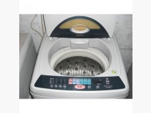 [8成新] 東芝 9公斤 洗衣機 兩年保固洗衣機有輕微破損