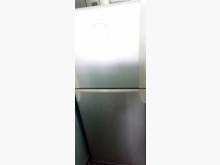 [9成新] 東元香檳金130公升小雙門冰箱冰箱無破損有使用痕跡