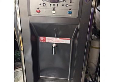 二手立式飲水機的價格推薦 2021年11月 比價撿便宜