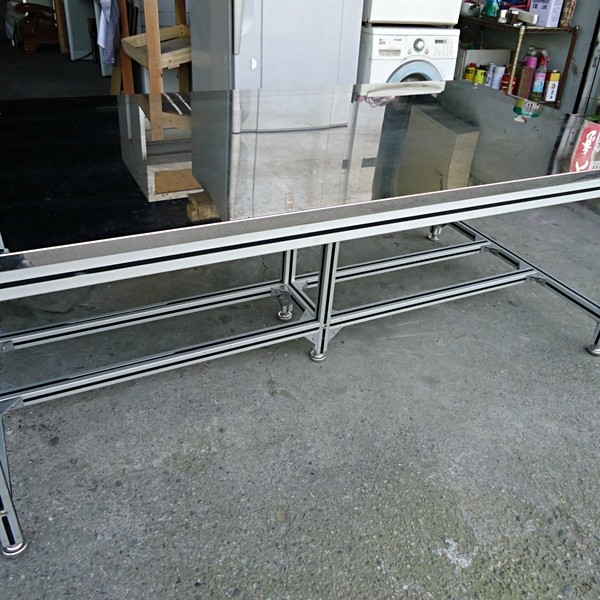 二手其它桌椅出售,大葉二手家具-貨號k06315 - 591居家/家具