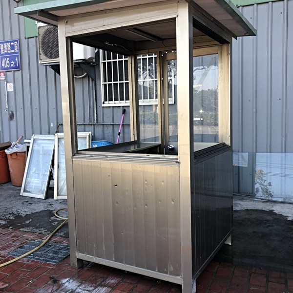 全省2手貨 商品名稱 警衛亭商品價錢 13500 商品尺寸 全省2手貨全省二手家具買賣收購廣場 Facebook