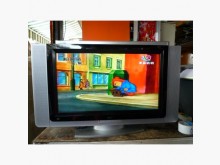 [8成新] 黃阿成~acer32吋液晶電視電視有輕微破損