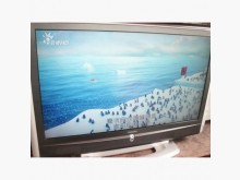 [9成新] 東元37型液晶電視~全省配送電視無破損有使用痕跡