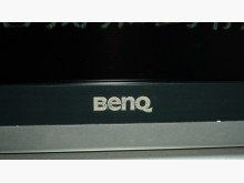[8成新] 黃阿成~BenQ32吋液晶電視電視有輕微破損