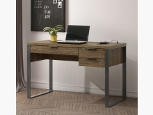 [全新] 雅德柏經典4尺胡桃書桌$5480書桌/椅全新