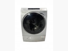 [9成新] WM62422*13公斤洗衣機洗衣機無破損有使用痕跡