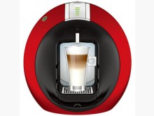 [95成新] 雀巢膠囊咖啡機DLC GS咖啡機近乎全新