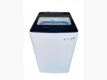 [9成新] AM101906*國際牌洗衣機9洗衣機無破損有使用痕跡