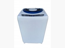 [9成新] AM101907*東芝洗衣機10洗衣機無破損有使用痕跡