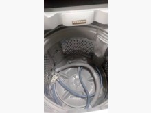 [95成新] 出清 家中多的洗衣機洗衣機近乎全新