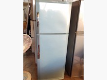 (LG) 2門冰箱 198公升冰箱有輕微破損