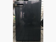 [7成新及以下] 二手小冰箱 單門冰箱~有保固冰箱有明顯破損