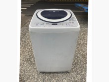[9成新] AM30103*東芝洗衣機13k洗衣機無破損有使用痕跡