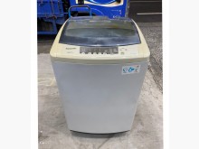 [9成新] AM30107*國際牌洗衣機10洗衣機無破損有使用痕跡