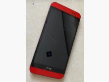 [9成新] HTC ONE E8手機手機無破損有使用痕跡