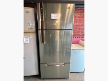 [9成新] 大台北二手傢俱-東元冰箱600L冰箱無破損有使用痕跡