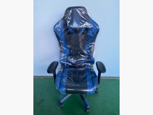 [全新] EA426CB*藍色電競椅辦公椅全新