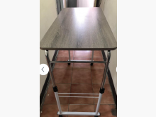 [95成新] 升降桌-避免坐久腰酸背痛的好幫手其它桌椅近乎全新