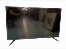[全新] TV51908全新43吋液晶電視電視全新