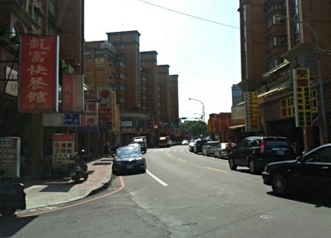 林口長庚附近 適小吃 餐飲 早餐 飲料店 店面頂讓 591房屋交易網