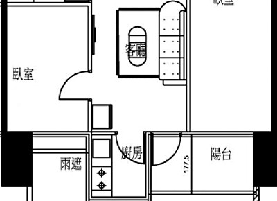 海洋都心 社區詳情 租屋 售屋 價格行情 591房屋交易網