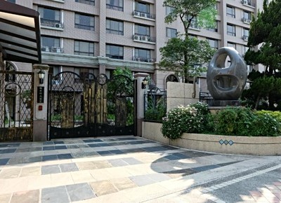 臻愛竹北 社區詳情 租屋 售屋 價格行情 591房屋交易網