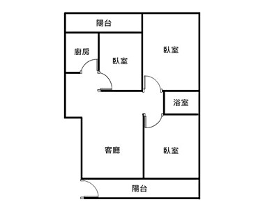 玫瑰中國城 社區詳情 租屋 售屋 價格行情 591房屋交易網