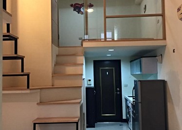 竹北高鐵隘口六街紐約紐約 新竹紐約紐約 18坪 新竹591租屋網