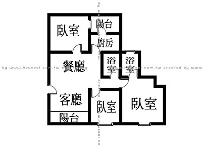 【米蘭小鎮】-社區詳情,租屋,售屋,價格行情-591房屋交易網