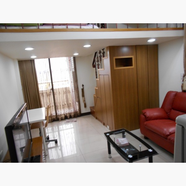 捷運共構 冠德美麗新境臨冠德捷世美麗台北 魔豆租屋免費刊登