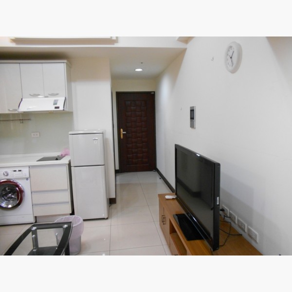 捷運共構 冠德美麗新境臨冠德捷世美麗台北 魔豆租屋免費刊登