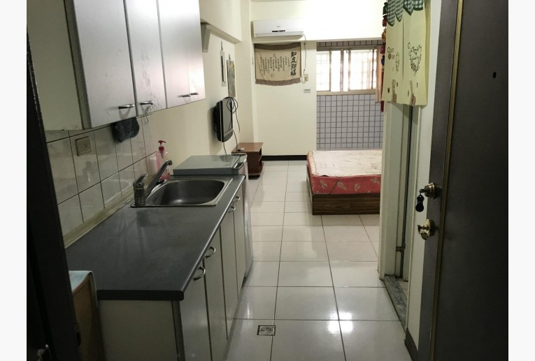 台東市東方大鎮獨立套房出租 魔豆租屋免費刊登