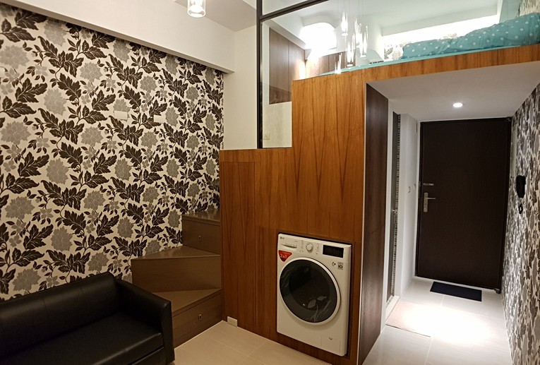 大直美麗華極優套房 Jojo紐約寓所 台北租屋 8 6坪 台北591租屋網 大直美麗華極優套房 Jojo紐約寓所 台北租屋 8 6坪 台北591租屋網
