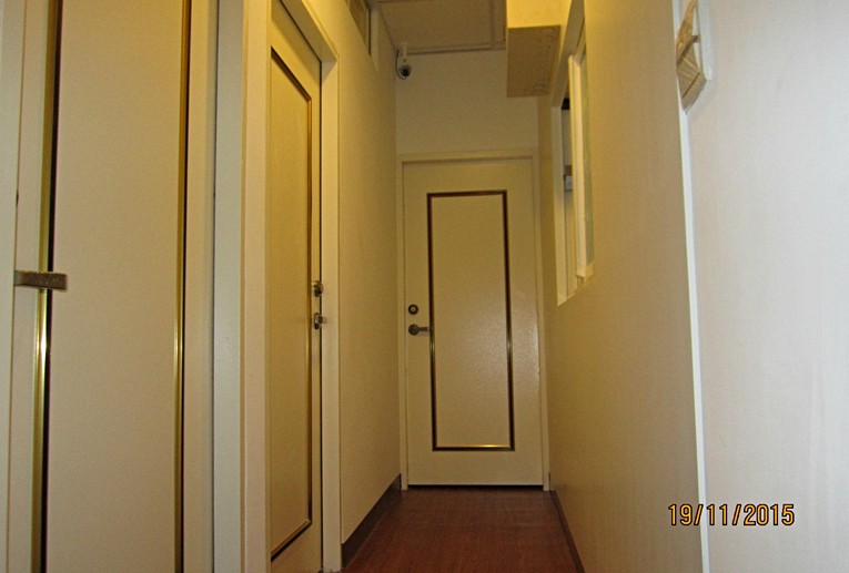 重新裝潢全新套房出租 宜蘭租屋 10坪 宜蘭591租屋網