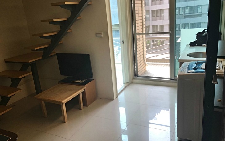 中山區 大直紐約jojo 小資屋 台北中古屋 1房1廳 9 49坪 台北591售屋網 中山區 大直紐約jojo 小資屋 台北中古屋 1房1廳 9 49坪 台北591售屋網