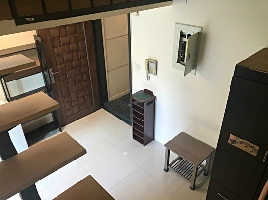 中山區 大直紐約jojo 小資屋 台北中古屋 1房1廳 9 49坪 台北591售屋網 中山區 大直紐約jojo 小資屋 台北中古屋 1房1廳 9 49坪 台北591售屋網