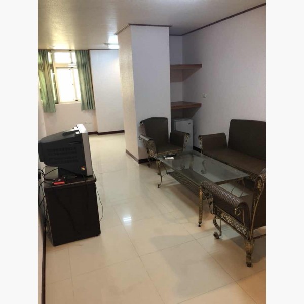 草屯太平路獨立套房電力公司獨立電表 魔豆租屋免費刊登