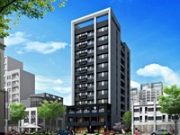 新竹建案 新竹預售屋 新成屋查詢 新竹建案查詢 591新建案