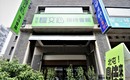 捷運沿線齊漲 這區每坪不用30萬