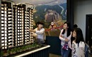 同社區大樓卻不同價? 關鍵在這裡