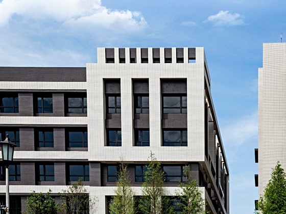 ã€èˆˆå¯Œç™¼èŽŠåœ'ã€'-æ±æ­¢å€æ–°æˆå±‹-å»ºæ¡ˆåƒ¹æ ¼-å»ºæ¡ˆè©³æƒ…-591æ–°å»ºæ¡ˆ