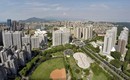 快!報名剩2天 世大運選手村你搶到了沒
