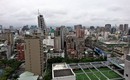房貸承作銀行排名大洗牌 優惠利率比一比