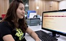 青安貸款增新方案 擬降利率