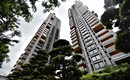 不是「陶朱隱園」!全台最貴豪宅出爐
