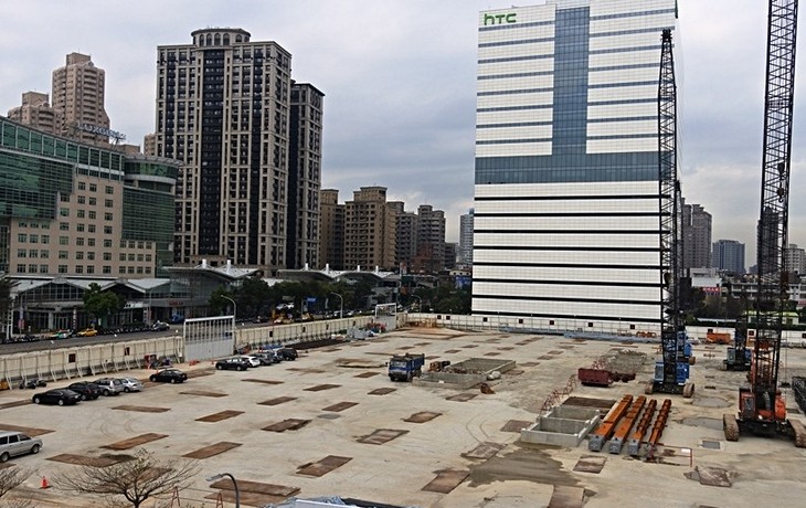 2020隆大建案
