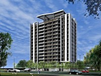 仁發喜悅 竹北市預售屋 建案價格 建案詳情 591新建案